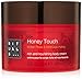 Rituals Body Cream, Honey Touch, 6.7 fl. oz.