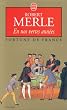 Fortune de France, tome 2 : En nos vertes ann�es