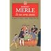 Fortune de France, tome 2 : En nos vertes ann�es