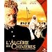 L'Alg�rie des chim�res : Coffret 2 DVD