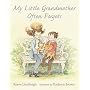 My Little Grandmother Often Forgets