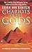 Chariots of the Gods