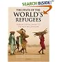 The State of the World's Refugees: Human Displacement in the New Millennium