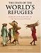 Book The State of the World's Refugees: Human Displacement in the New Millennium