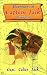 Adventures of Captain Jack: Pirate Gold em Livros relacionados com o nome: 51QZFHJ23HL._SL75_