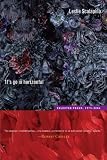 It's go in horizontal: Selected Poems, 1974-2006 (New California Poetry)