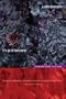 It's go in horizontal: Selected Poems, 1974-2006 (New California Poetry)