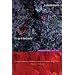 It's go in horizontal: Selected Poems, 1974-2006 (New California Poetry)