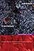 It’s go in horizontal: Selected Poems, 1974–2006 (Volume 22) (New California Poetry)