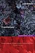 It's go in horizontal: Selected Poems, 1974-2006 (New California Poetry)