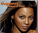 Beyonce - Crazy In Love [DVD]