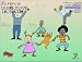 Hearing Music-The Game that Teaches You how to Listen!