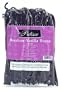 Bourbon Vanilla Beans - 8 oz