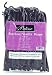 Bourbon Vanilla Beans - 8 oz