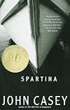 Spartina (Vintage Contemporaries)