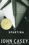 Spartina (Vintage Contemporaries)