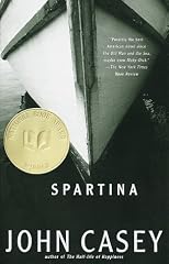 Spartina (Vintage Contemporaries)