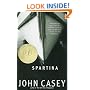 Spartina