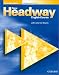 New Headway English Course: Workbook (With Key) Pre-intermediate level: Workbook (With Key) Pre-intermediate lev (New Headway)