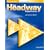 New Headway Pre-Intermediate: Pre-Intermediate: Workbook (with Key): Workbook (With Key) Pre-intermediate lev