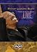 Search : Bishop Leonard Scott: Hymns & Church Songs Live From Alabama