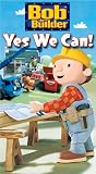 Bob the Builder: Yes We Can!