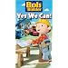 Bob the Builder: Yes We Can!