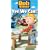 Bob the Builder: Yes We Can!