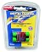 Digipower BP-KDX Replacement NiMH Battery for Kodak CX / DX