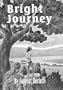 Bright Journey