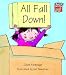 Books : All Fall Down (Cambridge Reading)