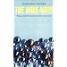 The Have-Nots