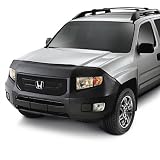 2009 Honda Ridgeline Genuine OEM Full Nose Mask by Honda