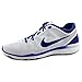 Nike Women's Free 5.0 Fit 5 Trainer