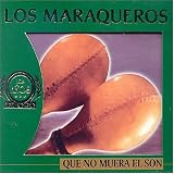 Search : Que No Muera el Son