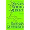 China Bayles Mystery Series in chronological order