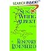 Rosemary Remembered (China Bayles Mystery)
