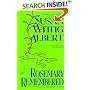 Rosemary Remembered (China Bayles Mystery)