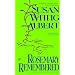 Rosemary Remembered (A China Bayles Mystery)