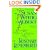 Rosemary Remembered (China Bayles Mystery)