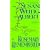 Rosemary Remembered (A China Bayles Mystery)