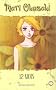 12 Mois, Tome 2 :