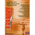 Karaoke: Hits Made Popular By Toni Braxton, Vol. 1