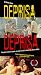 Deprisa, Deprisa Image