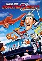 Inspector Gadget's Biggest Caper Ever