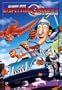 Inspector Gadget's Biggest Caper Ever