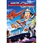 Inspector Gadget's Biggest Caper Ever