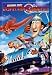 Search : Inspector Gadget's Biggest Caper Ever