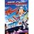 Inspector Gadget's Biggest Caper Ever