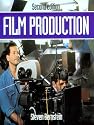 Film Production, Second Edition